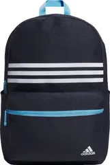 アディダス adidas LK クラシック バックパック リュックサック かばん 荷物入れ 子ども ジュニア キッズ ハイキング 山登り お出かけ 買い物 キャンプ 通学 学校  IKS43 IM5251 レジェンドインク