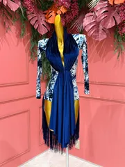 2026年最新】gentil 社交ダンスの人気アイテム - メルカリ