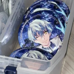 アイナナ ジュール イヅミ ハルカ 虹色 STORE 特典 缶バッジ 10個 まとめ