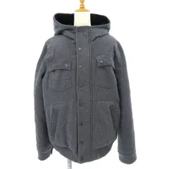 ディーゼル ジャケット  【Cランク】【中古】