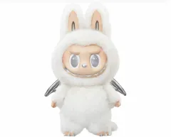 2026年最新】ZIMOMO ぬいぐるみの人気アイテム - メルカリ