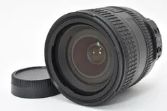 2026年最新】24-85 F3.5-4.5G ED VRの人気アイテム - メルカリ