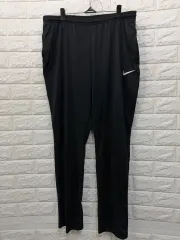 ナイキ トレーニングパンツ XL