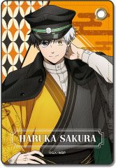 中古】キーホルダー・マスコット(キャラクター) セーラームーン 「美