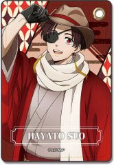 中古】アクリルスタンド・アクリルパネル レイン・エイムズ アクリル