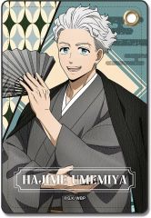 中古】キーホルダー・マスコット(キャラクター) セーラームーン 「美