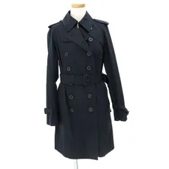 アクアスキュータム コート  【Bランク】【中古】