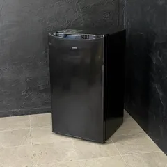 2026年最新】冷凍ストッカー 中古の人気アイテム - メルカリ