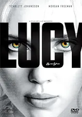 2026年最新】루시の人気アイテム - メルカリ