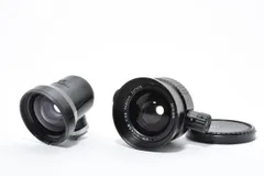 2026年最新】NIKON UW-Nikkor 20 2.8の人気アイテム - メルカリ