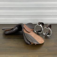 Item thumbnail for item 048113ec-4782-4b04-8412-99c7e9235087