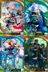 Z/X z/x ゼクス 華影 まとめ売り - メルカリ