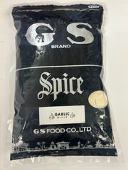 GS FOOD ブラックペッパー 中荒挽 業務用1キロ2袋 | Mercari