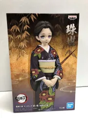 2026年最新】珠世 フィギュアの人気アイテム - メルカリ