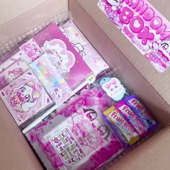 (特価) All スティッカー シール まとめ売り 500セット