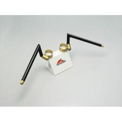 当時物 新品 割り箸アンテナ 街道レーサー ハイソ - メルカリ