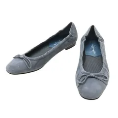 カネマツ パンプス  【Bランク】【中古】