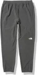 ザ・ノース・フェイス THE NORTH FACE アウトドア フレキシブルアンクルパンツ メンズ Flexible Ankle Pant ロングパンツ ズボン 長ズボン スポーツ トレーニング ウェア  NB42288 ZC MIXチャコ