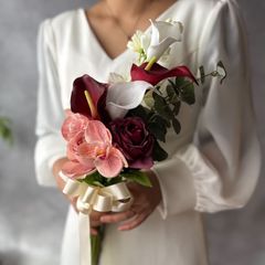 Item thumbnail for item b7c502ea-24a2-4167-bd09-a732bbeb8a90