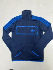 アディダス ファイヤーバード ジャージ 90サイズ