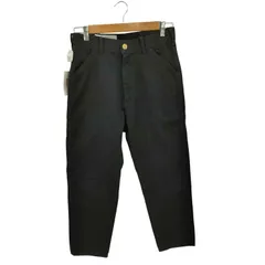 ユナイテッドアローズ UNITED ARROWS SONS テーパードワークパンツ メンズ JPN：XS のサムネイル