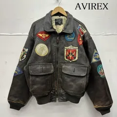 2026年最新】トップガン g-1の人気アイテム - メルカリ