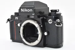 2026年最新】nikon f3 hpの人気アイテム - メルカリ