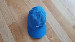 正規品 47ブランド NEW YORK YANKEES ベースボールキャップ 帽子