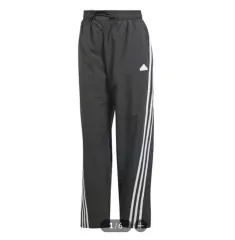 N6001 アディダス ズボン ウーブン パンツ トレーナー