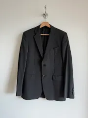 セオリー(Theory) ブレーザー ジャケット