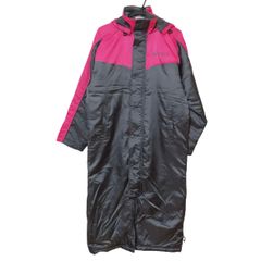 Item thumbnail for item 9d8a0c59-07ab-4dd7-a6a8-29d182e57298