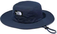 ザ・ノース・フェイス THE NORTH FACE アウトドア ホライズンハット キッズ Kids' Horizon Hat 帽子 ハット 子ども あご紐付き  NNJ02203 UN アーバンN