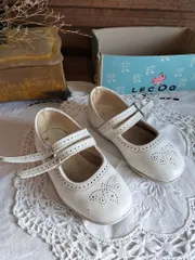 2026年最新】新庄 シューズの人気アイテム - メルカリ