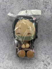 鬼滅の刃 禰豆子 ぬいぐるみ