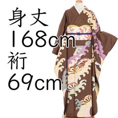 金屏風 二曲一隻 173cm 2枚組 美品 結婚式使用1回 百貨店購入 - メルカリ