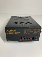 2026年最新】安定化電源 アルインコの人気アイテム - メルカリ