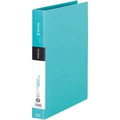 Item thumbnail for item 4fca9fe0-1955-454c-8048-836376372c82