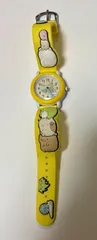 すみっコぐらし　腕時計　ウォッチ