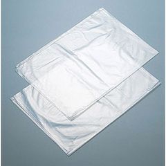 Item thumbnail for item 39084c07-6048-46e3-bbd5-34a9d70be793