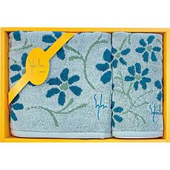 Item thumbnail for item 9ddf8211-b005-4951-9413-dfa194a8a3cd