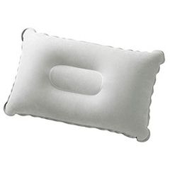 Item thumbnail for item 6361ceb9-38fc-4eb2-a210-bb0045a57df3