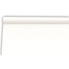 Item thumbnail for item f43fddfd-aa64-4d44-9be9-bd92acdc771d