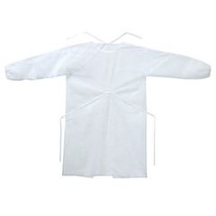 Item thumbnail for item ffad06b3-f001-4d12-aa1e-40098df8da1f