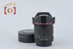 2026年最新】fd 200mm f2.8の人気アイテム - メルカリ