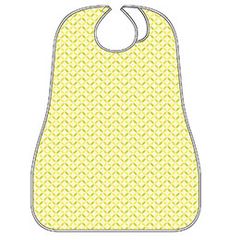 Item thumbnail for item 6611c079-4157-4589-990b-101b0756c610