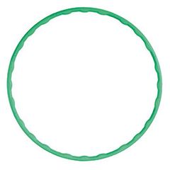 Item thumbnail for item c47ab9dd-3d94-41d8-8315-879814dcf1af