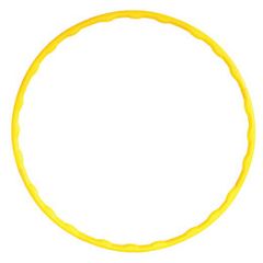 Item thumbnail for item b3768dfa-0aaa-433b-8acc-19e99bbd9944