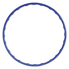 Item thumbnail for item 9605fff4-73c5-4a62-9e93-f934012236a4