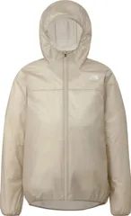 ザ・ノース・フェイス THE NORTH FACE アウトドア ストライクトレイルジャケット STRIKE TRAIL JK メンズ ジャケット 防水ジャケット コンパクト防水アウター ランニング トレイルランニング  NP12374 CL クレイグレー