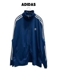 2026年最新】ファイヤーバード 3xlの人気アイテム - メルカリ